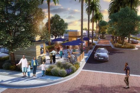 City of Lauderhill Implements a New .